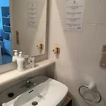 Playa-piscina-wifi Gratis Apartament