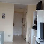 Apartament Playa-piscina-wifi Gratis Denia