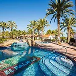 Playa-piscina-wifi Gratis * Denia
